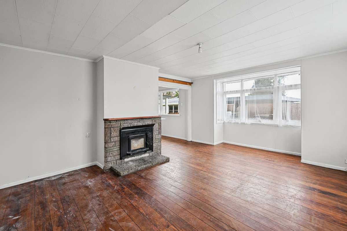 149 Clayton Road_1