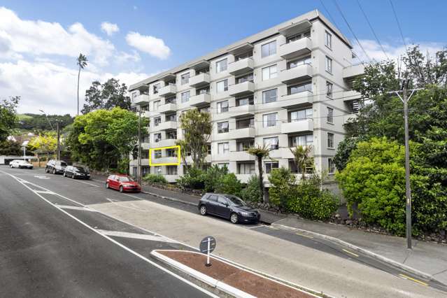 9/44 Esplanade Road Mount Eden_2