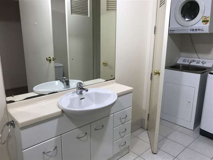 13/3b Harrison Road Mount Wellington_23