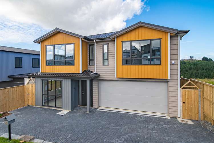 3 Alluvial Street Flat Bush_27