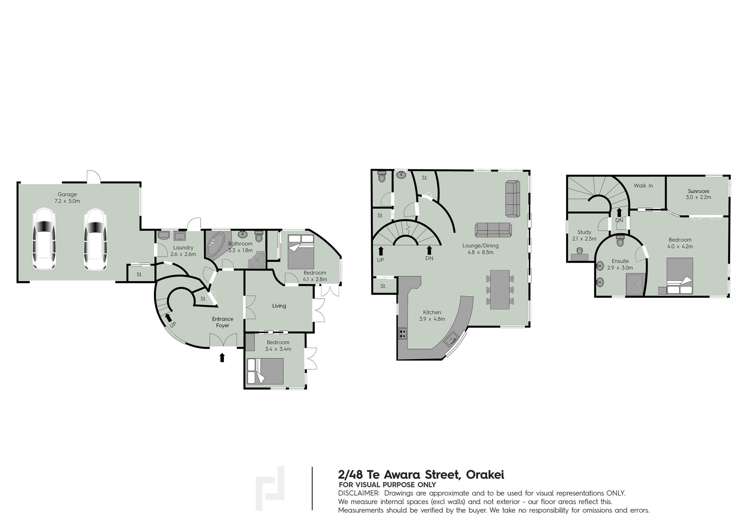 2/48 Te Arawa Street Orakei_31