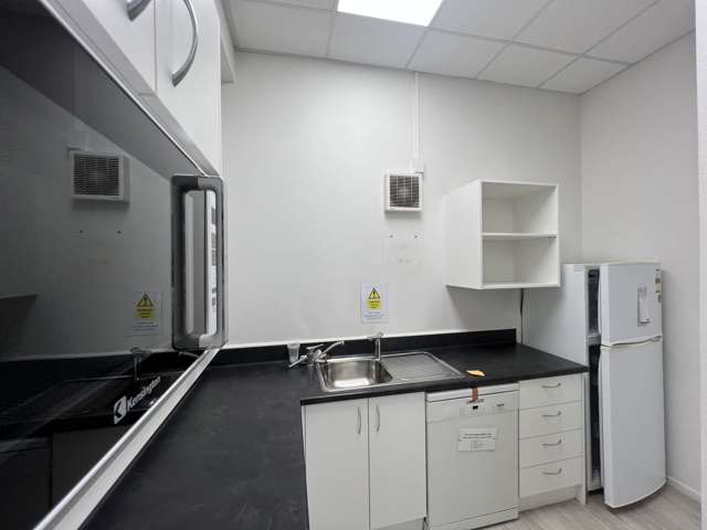 Ground Floor/626 Great South Road Ellerslie_4