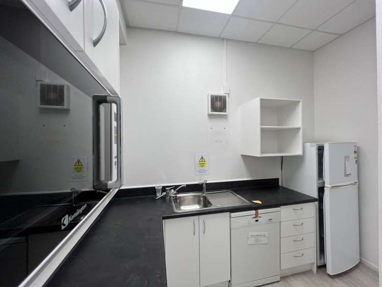 Ground Floor/626 Great South Road Ellerslie_4