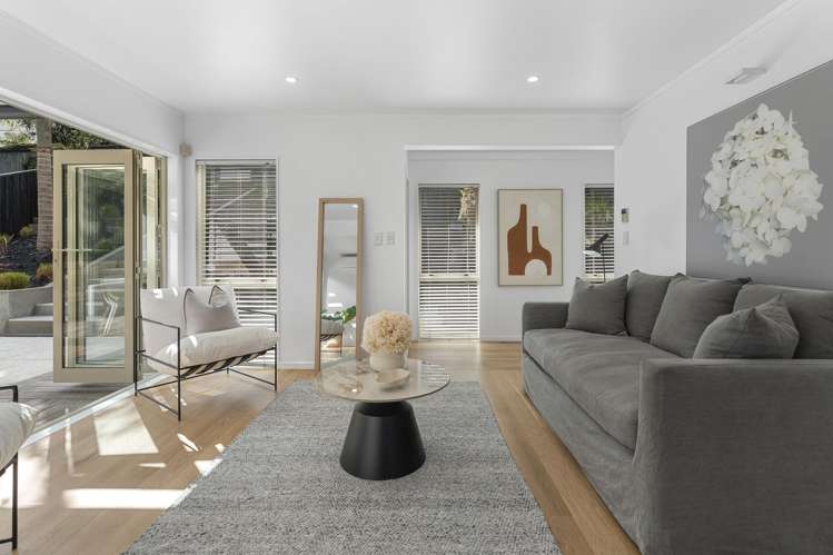 50f Home Street Grey Lynn_7