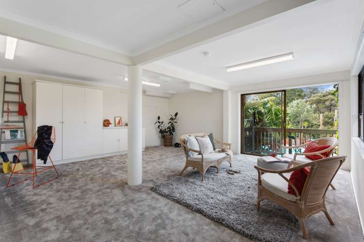30 Wernham Place Northcote_13