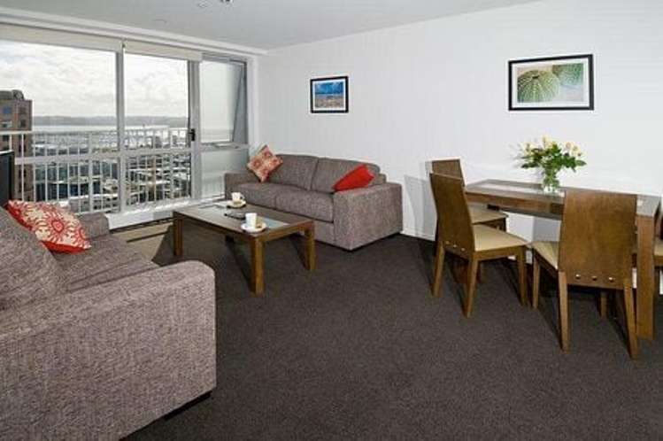 1604/74 Albert Street Auckland Central_13