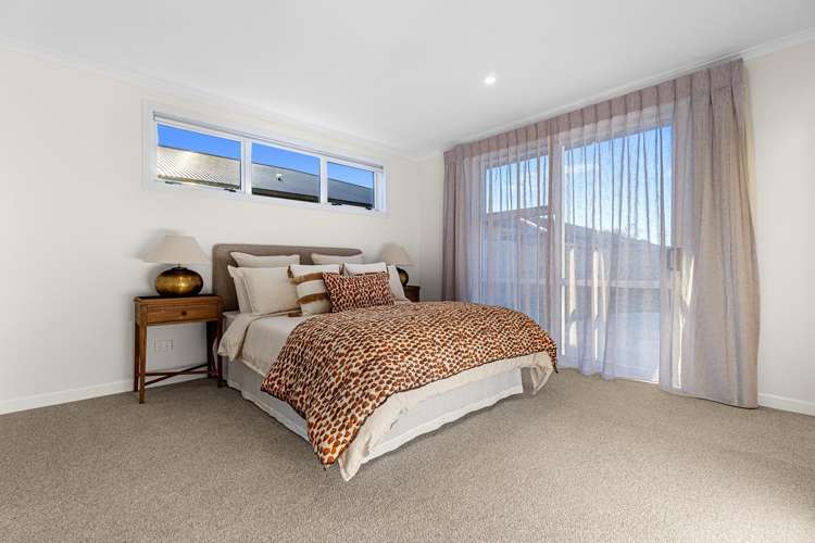 12A Strawberry Drive Matamata_12