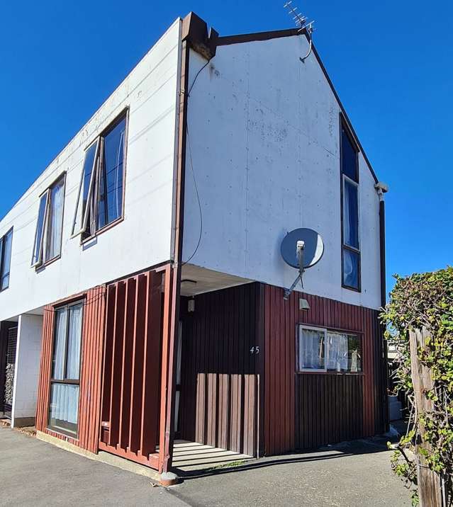 3 BEDROOM near CAMPUS, flat FOR 2025