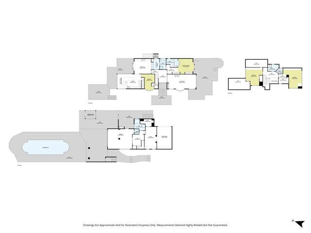 69 Stanley Point Road Stanley Point_1