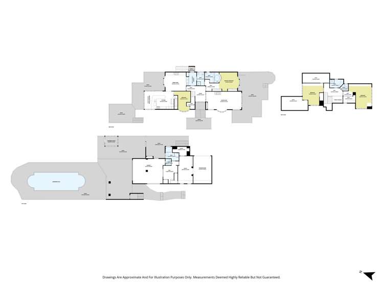 69 Stanley Point Road Stanley Point_29