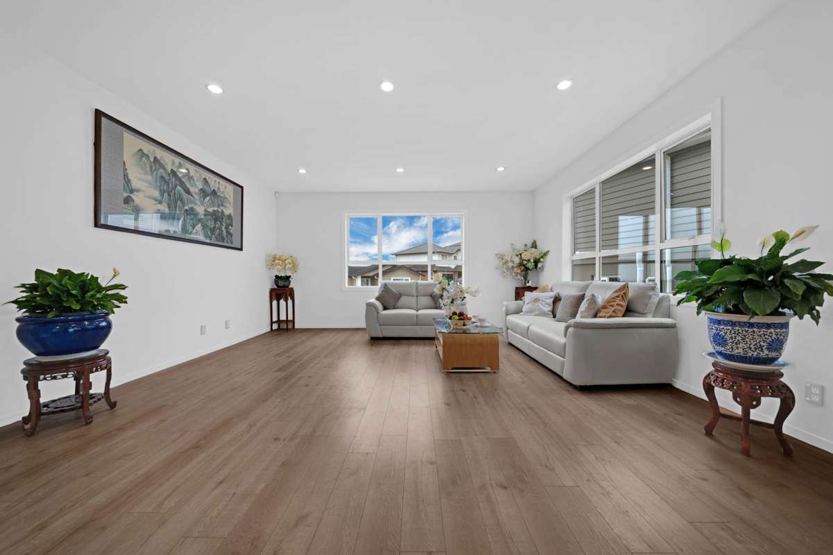 110 Keri Vista Rise_5