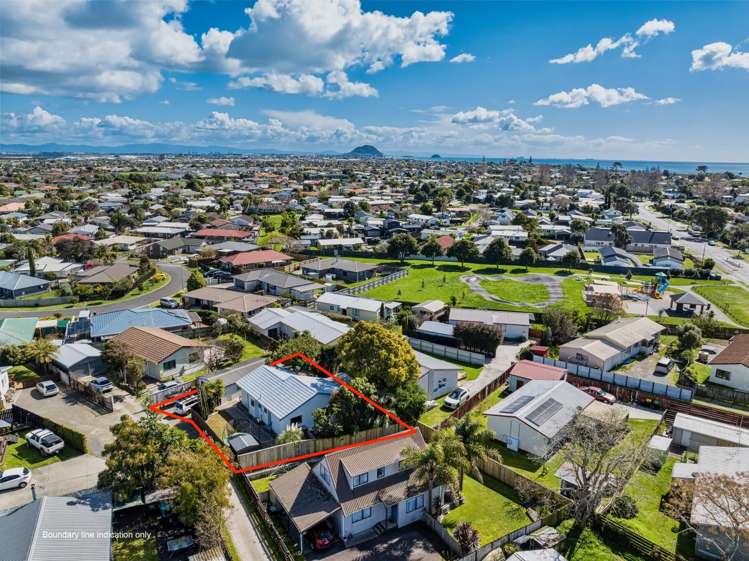 68a Hartford Avenue Papamoa_17