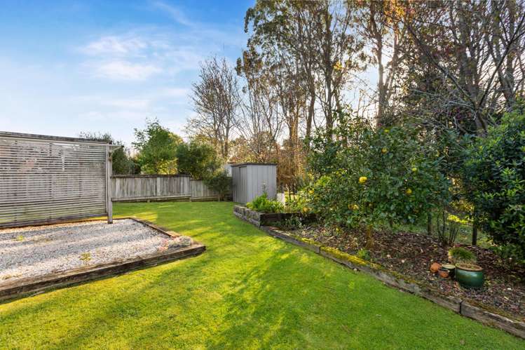 20 Sequoia Place Morrinsville_18