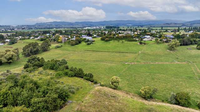 64 Grant Road Opotiki_1