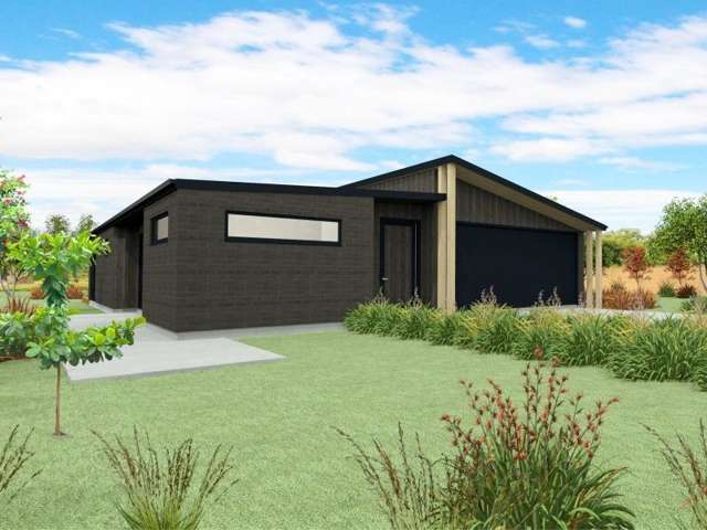 6b Galloway Terrace Wanaka_1