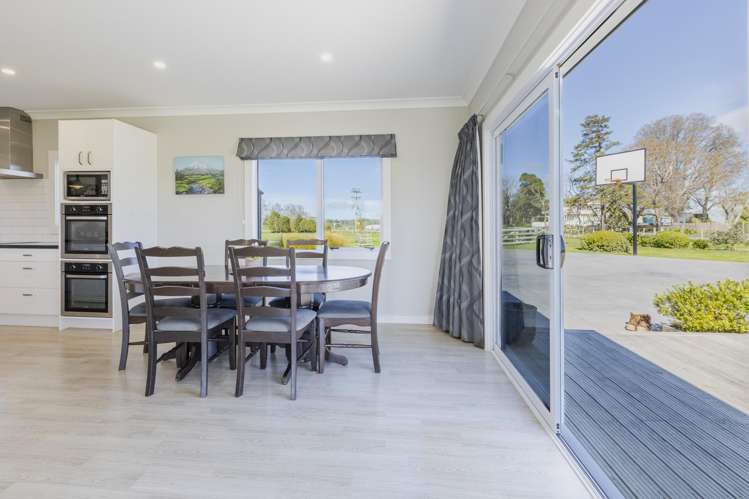 417B Racecourse Road Waipukurau_5