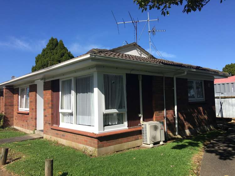 1/52 Puhinui Road Manukau_9