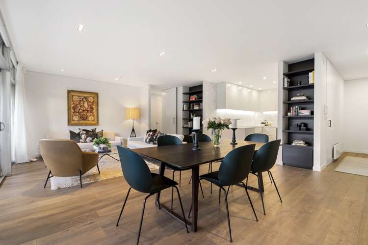 201/431 Parnell Road Parnell_6