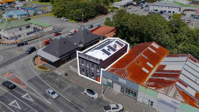 11 Fenton Street Stratford_1