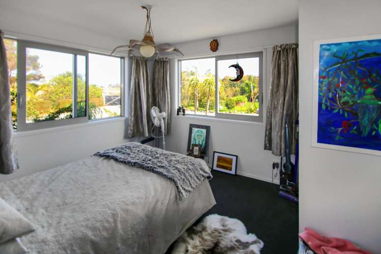 42 Mangatete Heights Kaingaroa_9