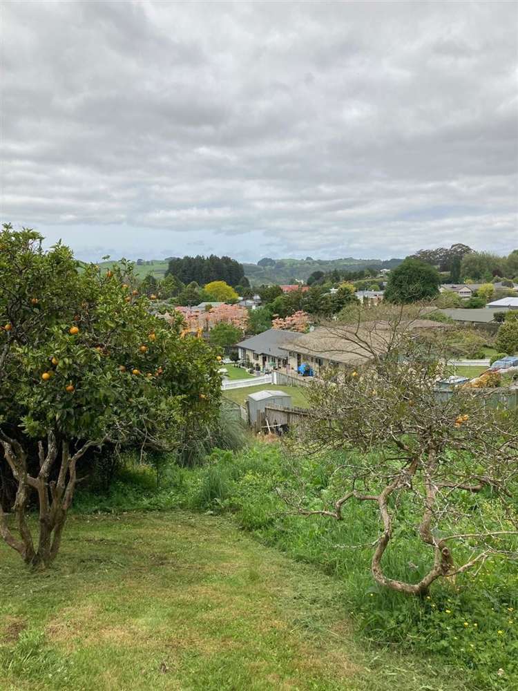 23 Craig Terrace Te Kuiti_8