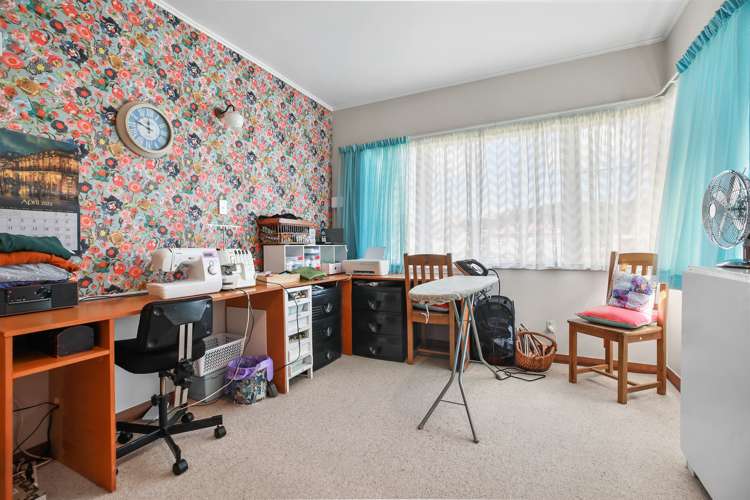 17 Hinerangi Street Te Kuiti_13