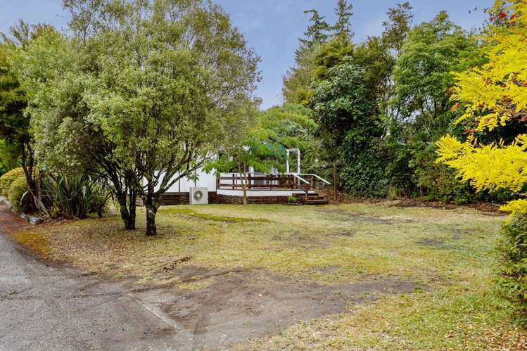 B/104 Taupahi Road 11211_11