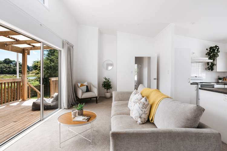 123 Watling Street Gate Pa_7