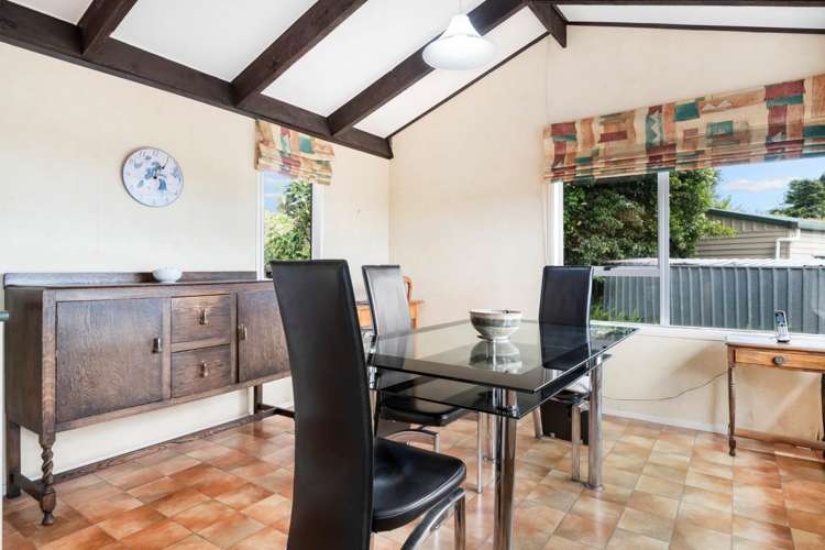 15 Glenwood Avenue Birkenhead_7