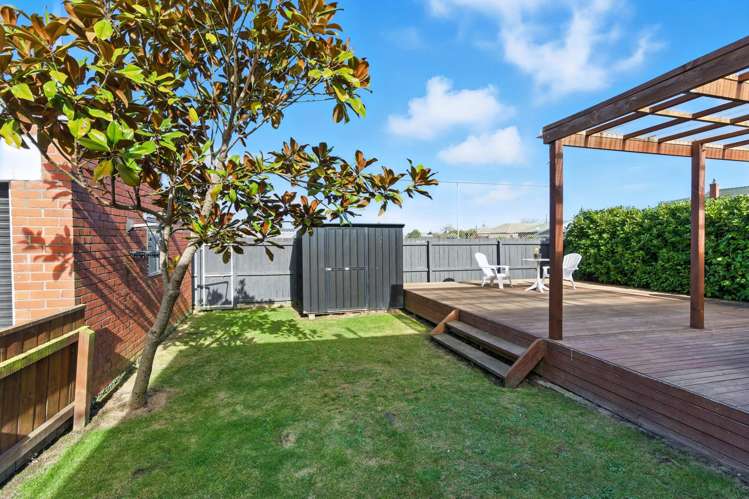 253 Macandrew Road Forbury_24