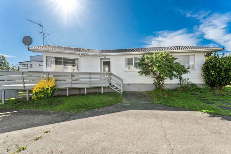 33 Archmillen Avenue Pakuranga Heights_13
