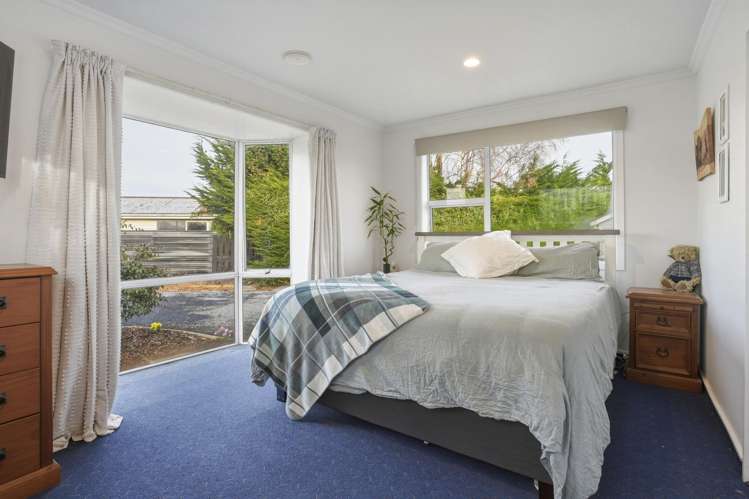 16 George Street Milton_9