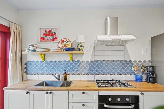 16B Peel Street Westport_2