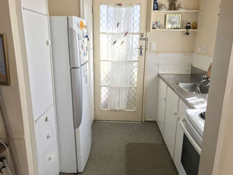 14c Grey Street Glenholme_6