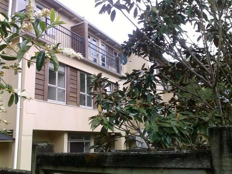 4/45 Byron Avenue Takapuna_0