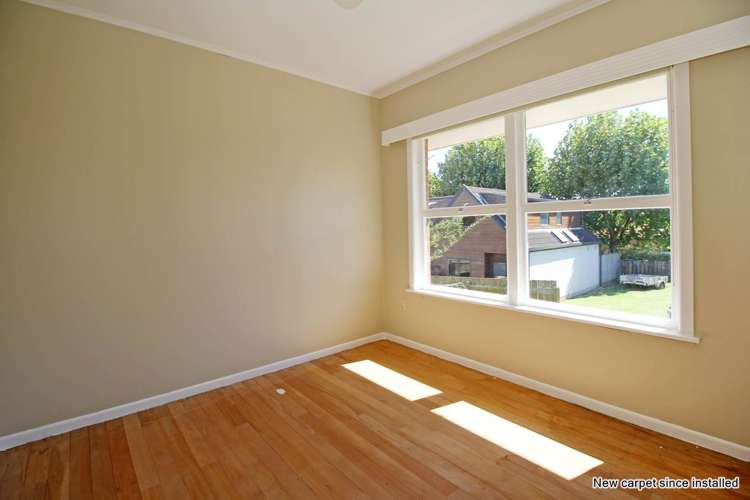 2/44 Dominion Street Takapuna_6