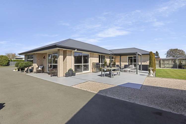 10 Elmwood Grove Tinwald_26