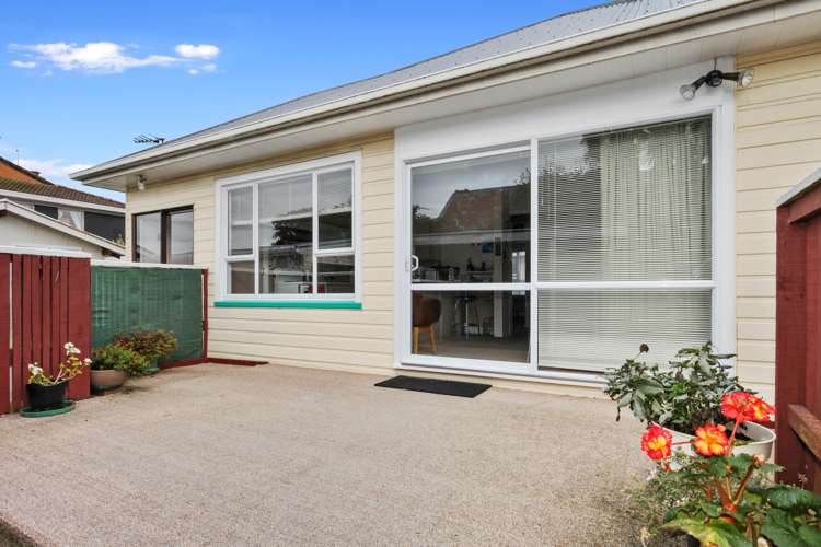 117 Middlepark Road Sockburn_9