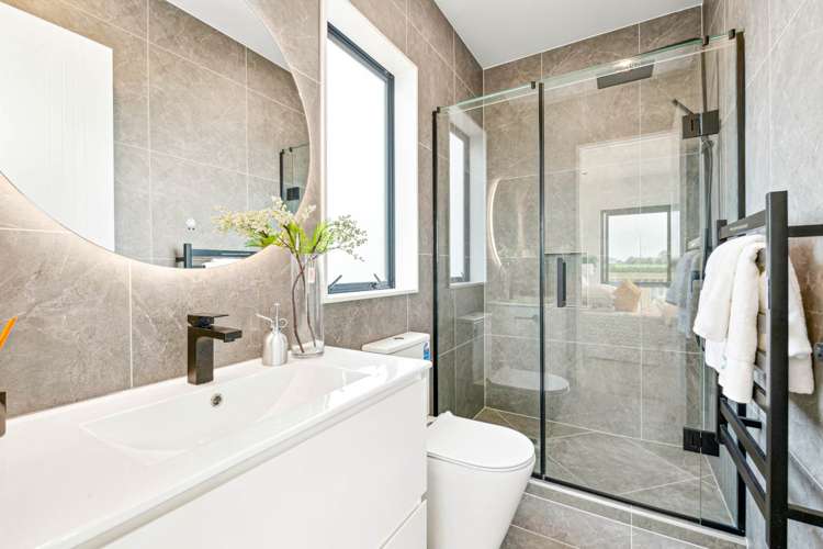 8 Rongoa Crescent Warkworth_24