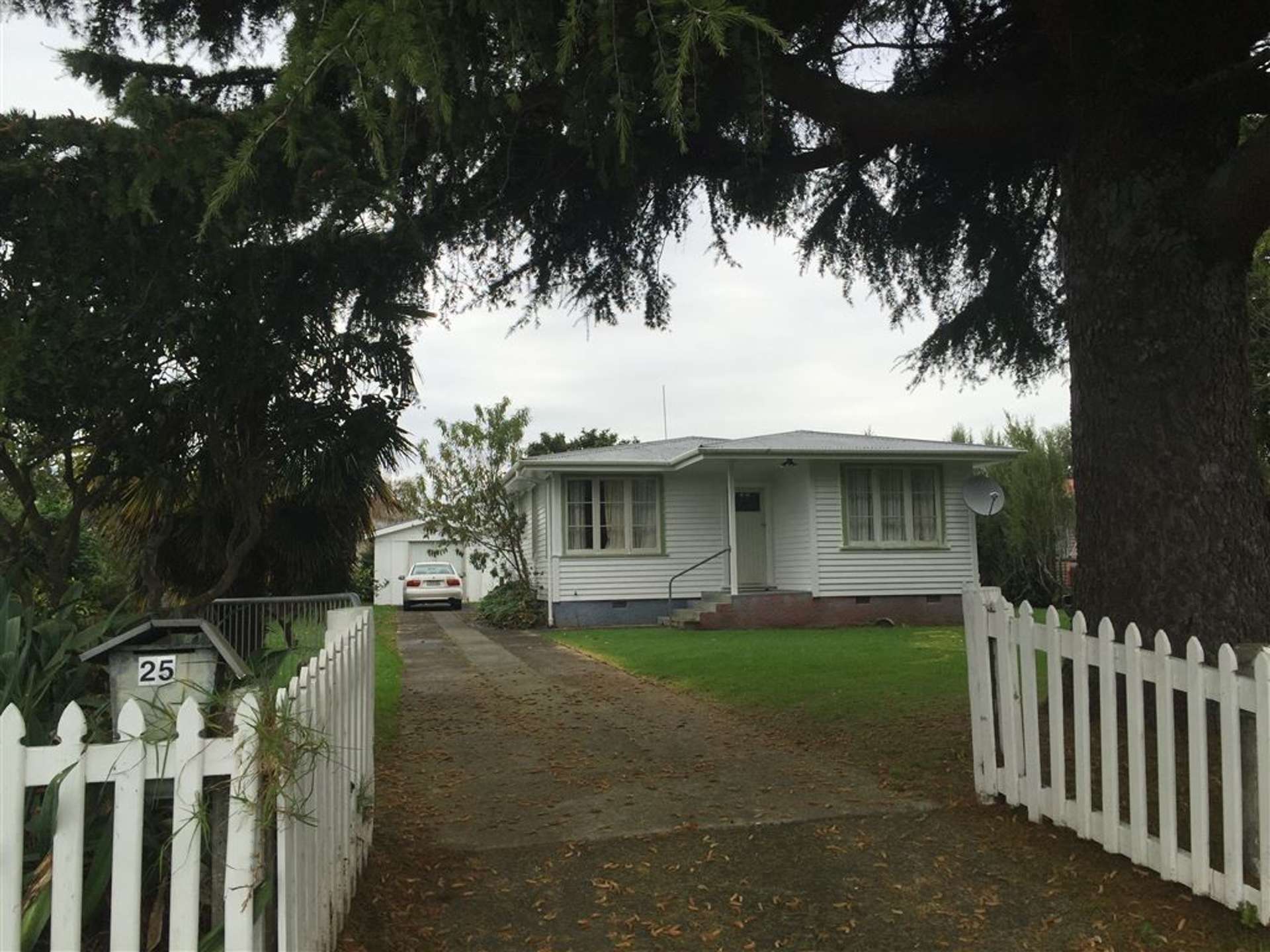 25 Sydney Street Kaikohe_0