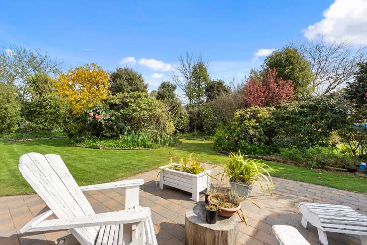 32 Oakwood Mews Prebbleton_7