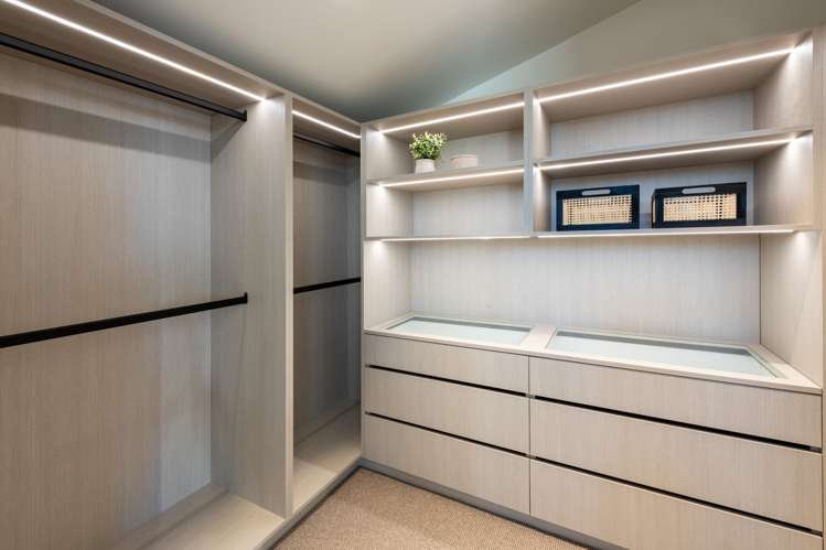 12a Kowhai Road Campbells Bay_16