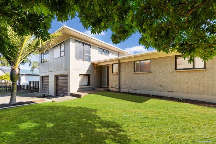 6 Kauri Drive Waiuku_17