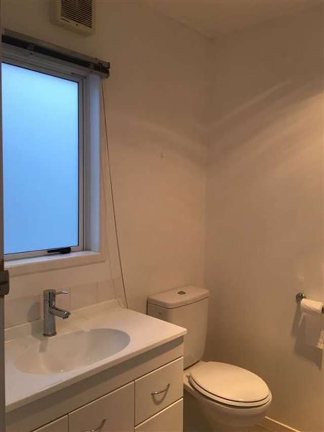 2/43 Cambria Street The Wood_2