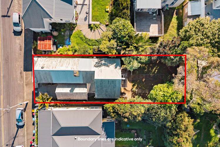 20 King Street Grey Lynn_15