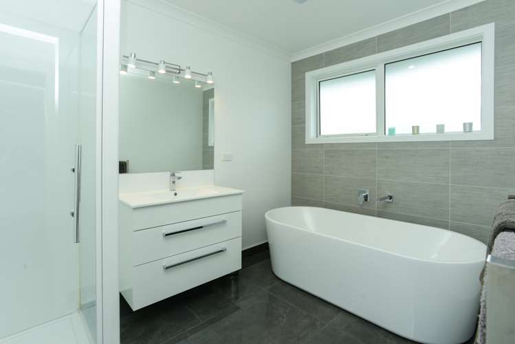 23 Whakatomo Place Havelock North_18