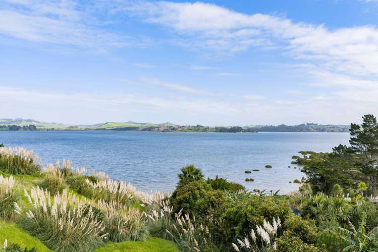 574A/B Pahi Road Pahi_7