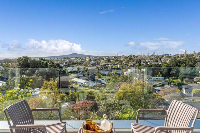 18 Hampton Drive St Heliers_2