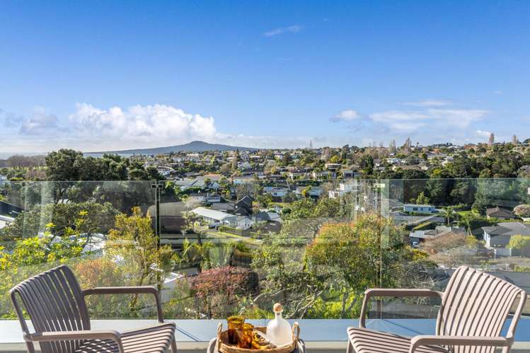 18 Hampton Drive St Heliers_1