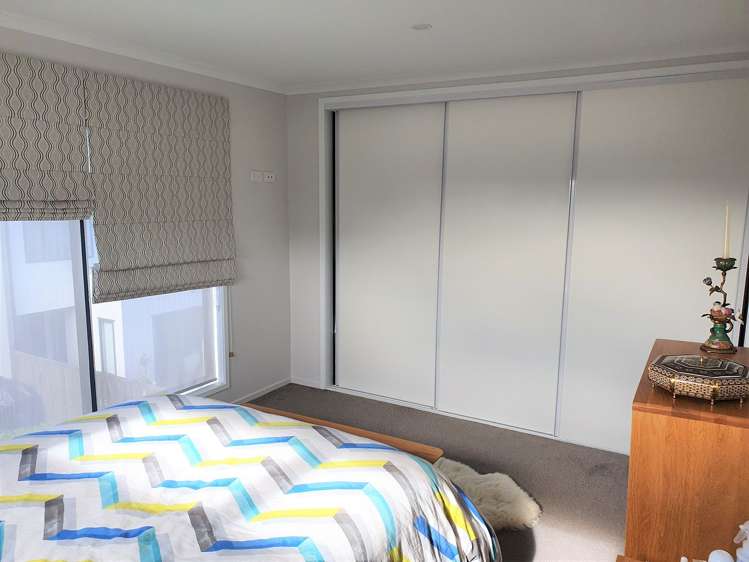 9 Sacred Kingfisher Road Hobsonville_13